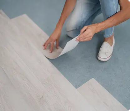 Interior Design and Home Services interface icon